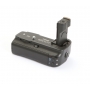 Canon Batterie-Pack BG-E2 EOS 20D/30D/40D (275107)