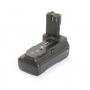 Canon Batterie-Pack BG-E2 EOS 20D/30D/40D (275107)