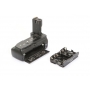 Canon Batterie-Pack BG-E2 EOS 20D/30D/40D (275107)