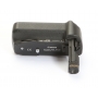 Canon Batterie-Pack BG-E2 EOS 20D/30D/40D (275107)