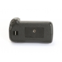Canon Batterie-Pack BG-E2 EOS 20D/30D/40D (275107)