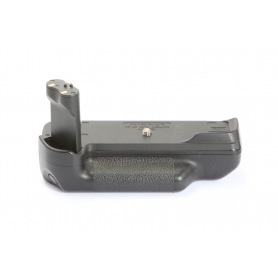 Phottix Batteriegriff BP-50 für Canon 50/50E (275108)