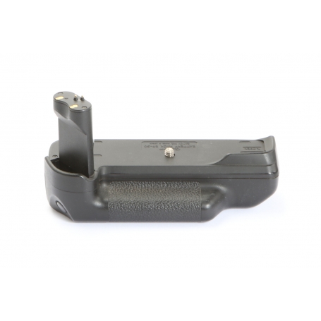 Canon Batteriegriff BP-50 für Canon 50/50E (275108)