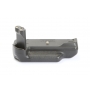 Canon Batteriegriff BP-50 für Canon 50/50E (275108)