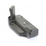 Canon Batteriegriff BP-50 für Canon 50/50E (275108)