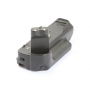 Canon Batteriegriff BP-50 für Canon 50/50E (275108)