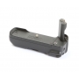 Canon Batteriegriff BP-50 für Canon 50/50E (275108)