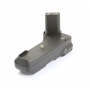 Canon Batteriegriff BP-50 für Canon 50/50E (275108)