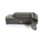 Canon Batteriegriff BP-50 für Canon 50/50E (275108)