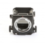 Mamiya RZ67 Professional (277276)