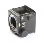 Mamiya RZ67 Pro (277276)