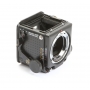Mamiya RZ67 Professional (277276)