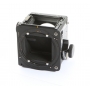Mamiya RZ67 Pro (277276)