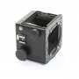 Mamiya RZ67 Professional (277276)