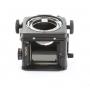 Mamiya RZ67 Pro (277276)