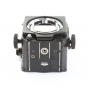 Mamiya RZ67 Pro (277276)