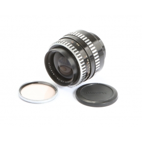 Carl Zeiss Jena Flektogon 2,8/35 M42 (277712)