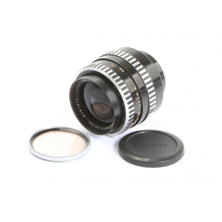 Carl Zeiss Jena Flektogon 2,8/35 M42 (277712)