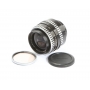 Carl Zeiss Jena Flektogon 2,8/35 M42 (277712)