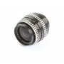 Carl Zeiss Jena Flektogon 2,8/35 M42 (277712)