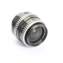 Carl Zeiss Jena Flektogon 2,8/35 M42 (277712)