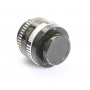 Carl Zeiss Jena Flektogon 2,8/35 M42 (277712)