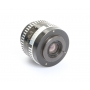 Carl Zeiss Jena Flektogon 2,8/35 M42 (277712)