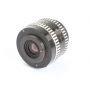 Carl Zeiss Jena Flektogon 2,8/35 M42 (277712)