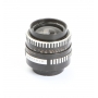 Carl Zeiss Jena Flektogon 2,8/35 M42 (277712)
