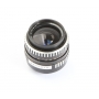 Carl Zeiss Jena Flektogon 2,8/35 M42 (277712)