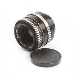 Meyer Optik Oreston 1,8/50 M42 (277713)