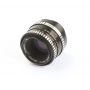 Meyer Optik Oreston 1,8/50 M42 (277713)