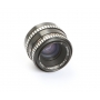 Meyer Optik Oreston 1,8/50 M42 (277713)