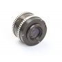 Meyer Optik Oreston 1,8/50 M42 (277713)