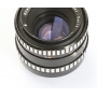 Meyer Optik Oreston 1,8/50 M42 (277713)