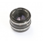 Meyer Optik Oreston 1,8/50 M42 (277713)
