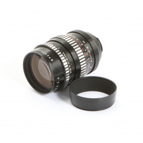 Pentacon Auto MC 2,8/135 M42 (277717)