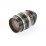 Pentacon Auto MC 2,8/135 Exakta Exa Bajonett (277717)
