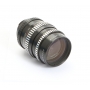 Pentacon Auto MC 2,8/135 Exakta Exa Bajonett (277717)