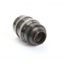 Pentacon Auto MC 2,8/135 M42 (277717)