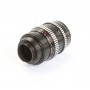 Pentacon Auto MC 2,8/135 Exakta Exa Bajonett (277717)
