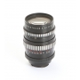 Pentacon Auto MC 2,8/135 M42 (277717)