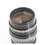 Pentacon Auto MC 2,8/135 Exakta Exa Bajonett (277717)