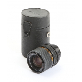 Beroflex MC Auto Zoom 3,5-4,5/35-70 M42 (277728)