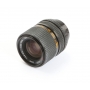 Beroflex MC Auto Zoom 3,5-4,5/35-70 M42 (277728)