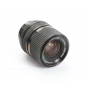 Beroflex MC Auto Zoom 3,5-4,5/35-70 M42 (277728)