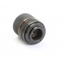 Beroflex MC Auto Zoom 3,5-4,5/35-70 M42 (277728)