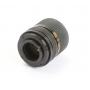 Beroflex MC Auto Zoom 3,5-4,5/35-70 M42 (277728)