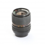 Beroflex MC Auto Zoom 3,5-4,5/35-70 M42 (277728)