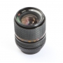 Beroflex MC Auto Zoom 3,5-4,5/35-70 M42 (277728)